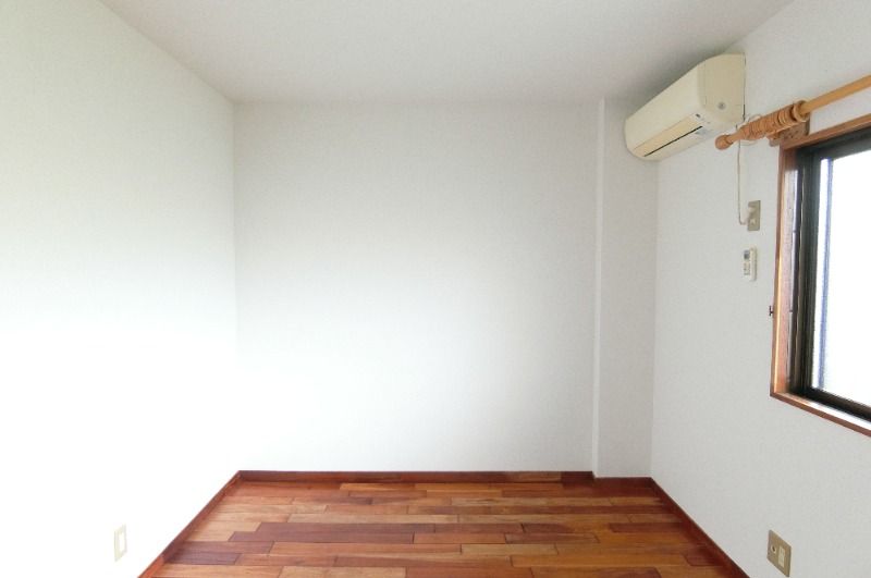 �y���̑������E�X�y�[�X�z�@