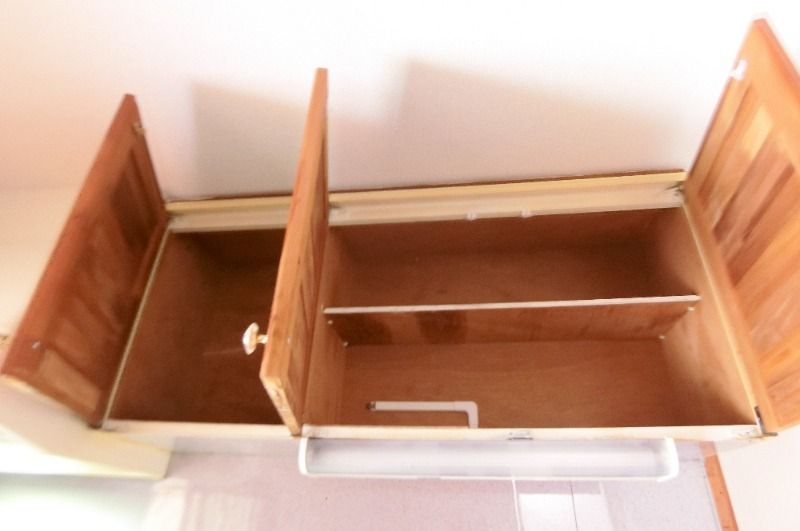 �y�L�b�`���z�@