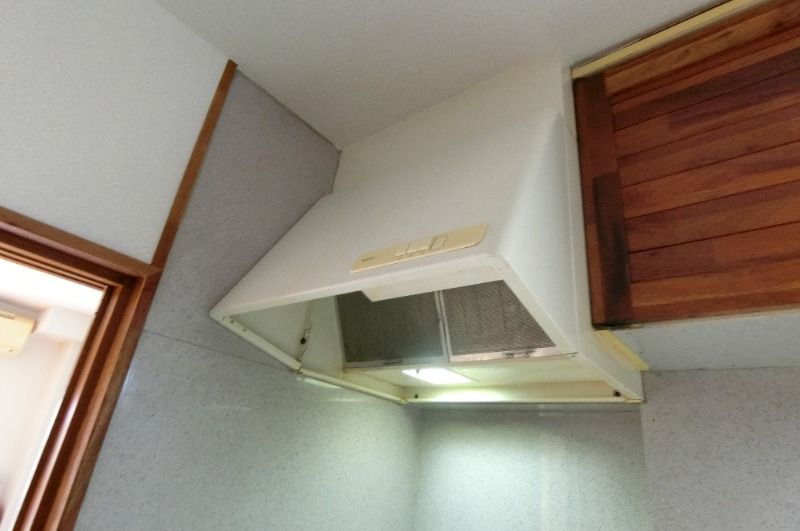 �y�L�b�`���z�@