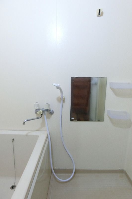 �y�o�X�z�@