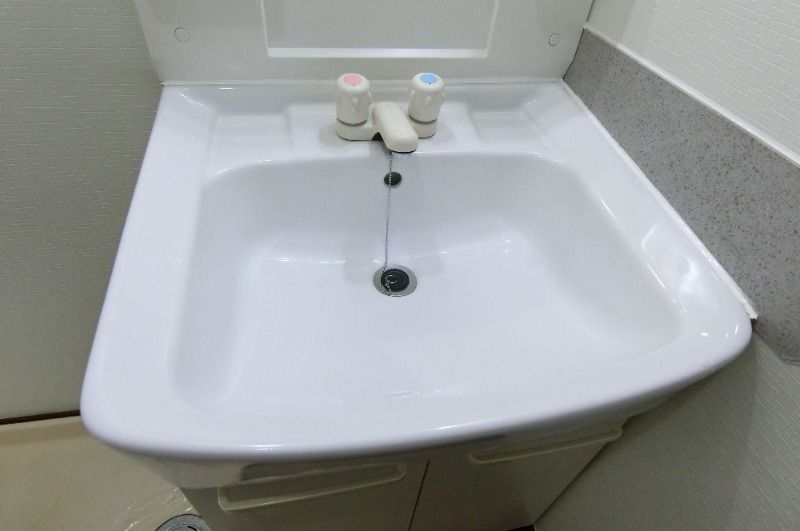 �y���ʏ��z�@