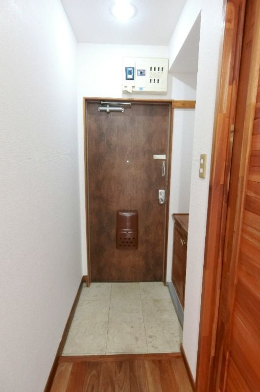 �y���ցz�@