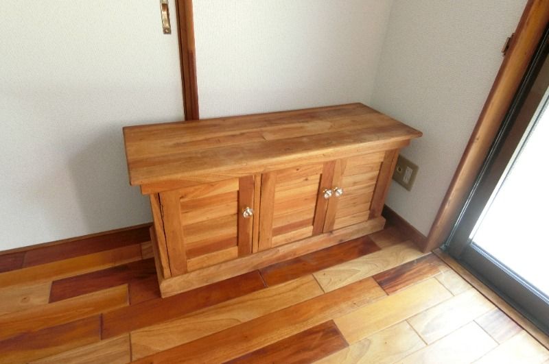 �y���̑��z�@