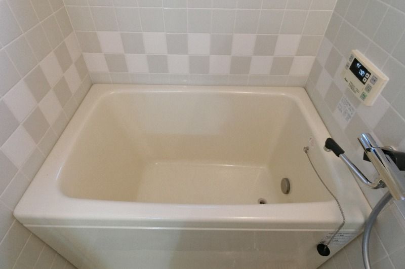 �y�o�X�z�@