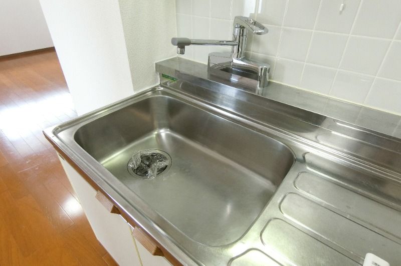 �y�L�b�`���z�@