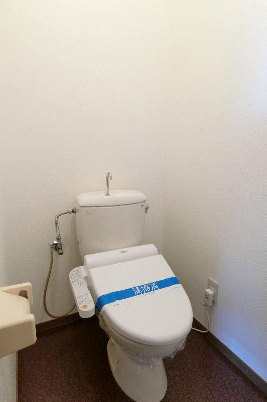 �y�g�C���z�@�������֍��t��