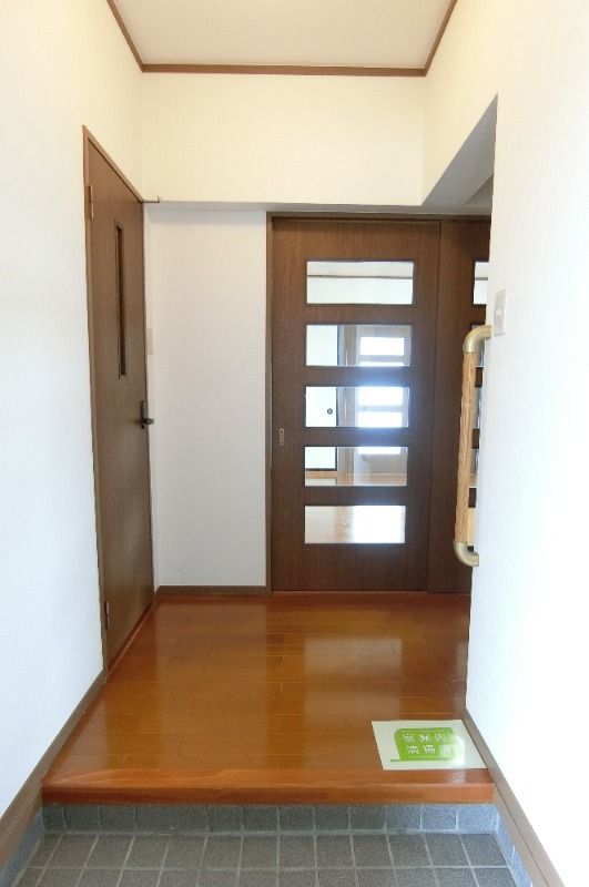 �y���ցz�@