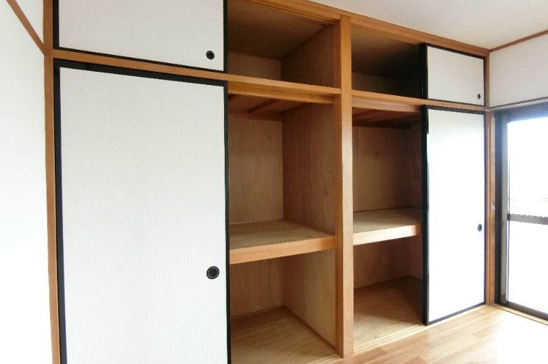 �y���[�z�@