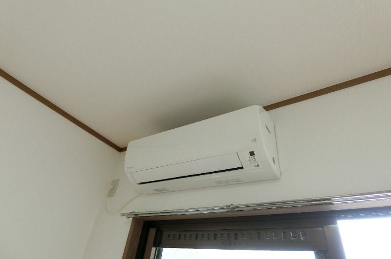 �y���̑��ݔ��z�@