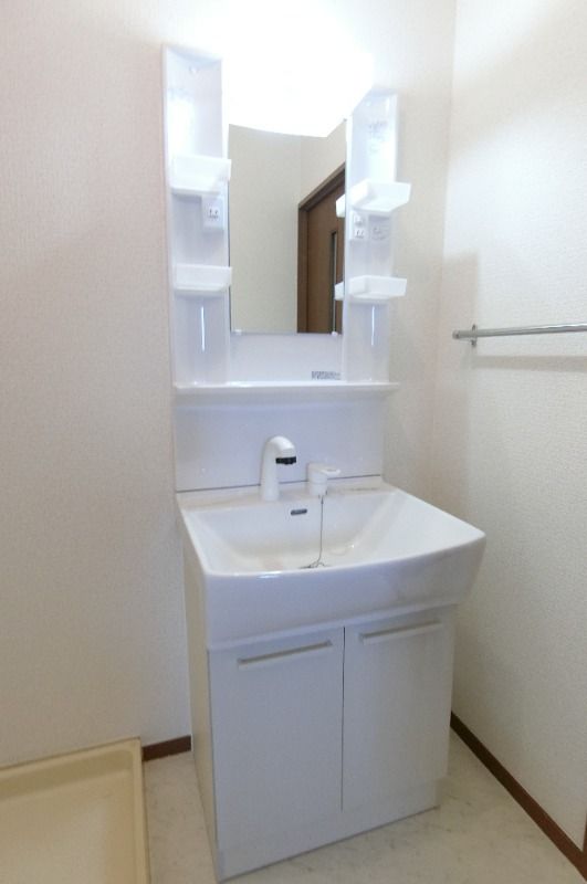 �y���ʏ��z�@