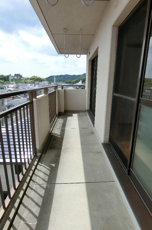 �y�o���R�j�[�z�@