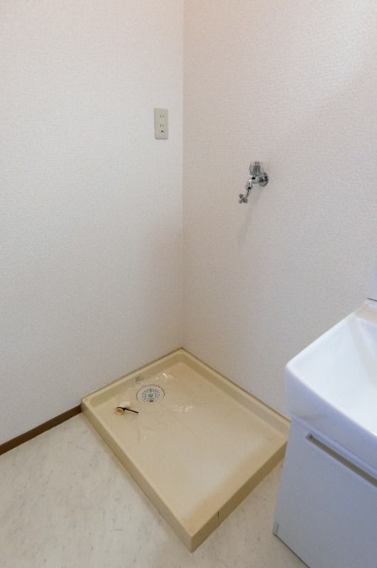 �y���̑��z�@��������@�u����