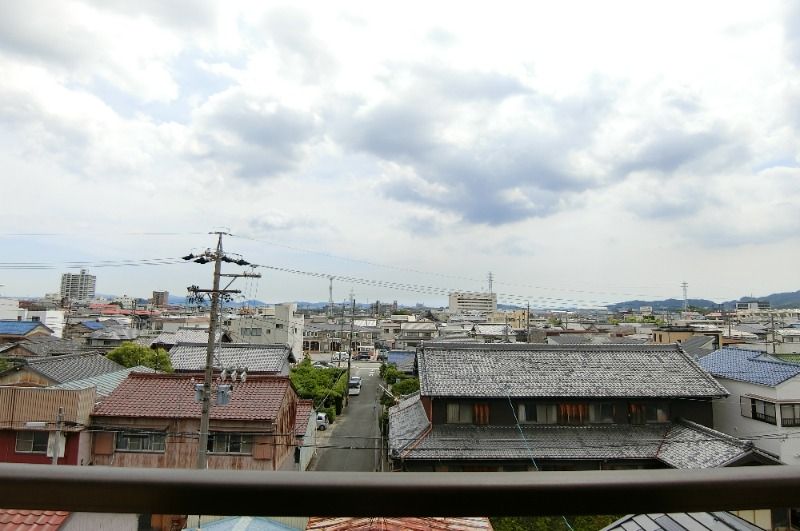 �y���̑��z�@