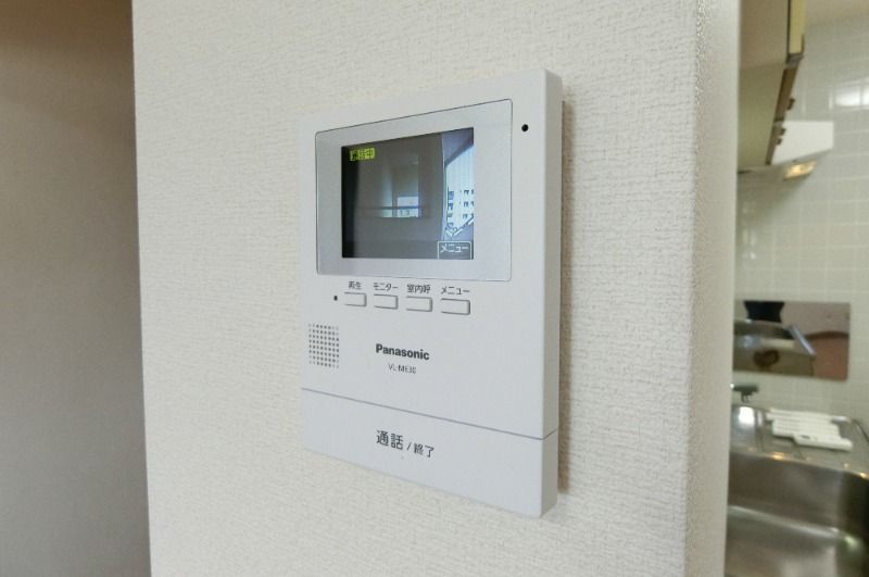 �y���̑��z�@