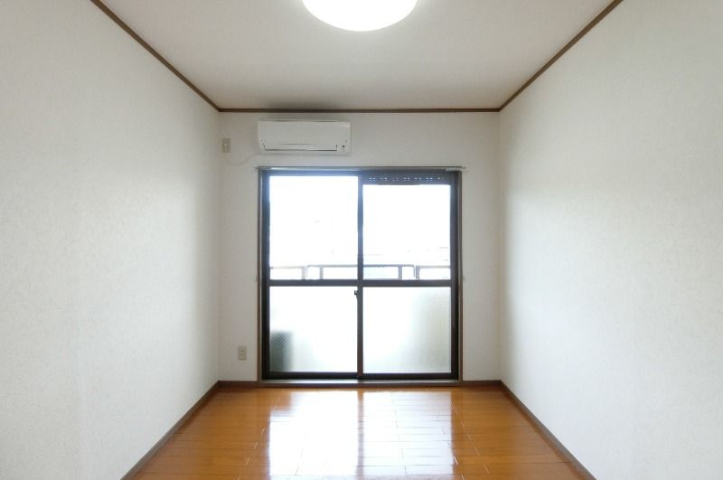 �y���̑������E�X�y�[�X�z�@