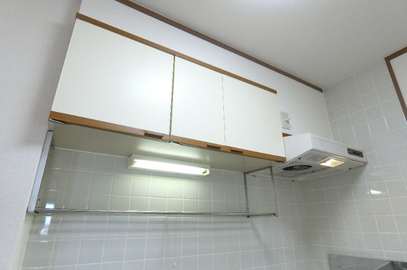 �y�L�b�`���z�@