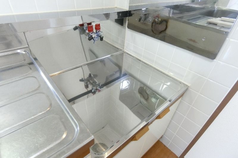 �y�L�b�`���z�@