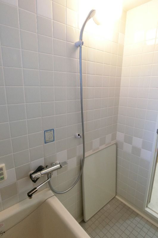 �y�o�X�z�@