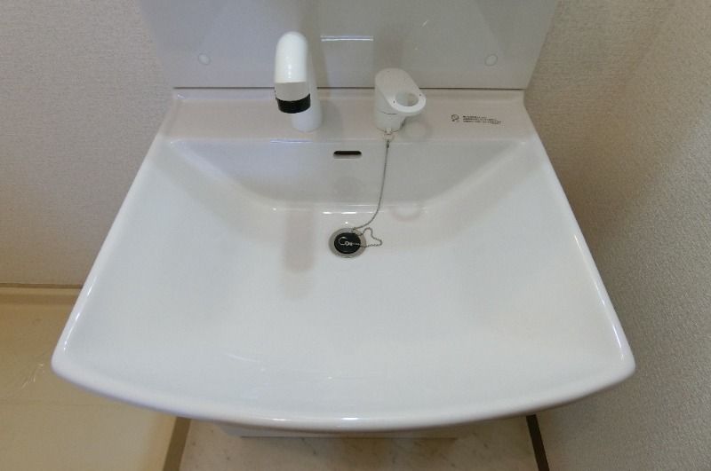 �y���ʏ��z�@