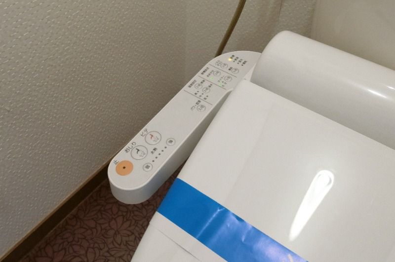 �y���̑��ݔ��z�@�������֍�