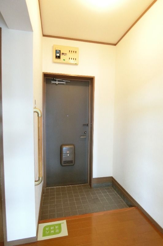 �y���ցz�@