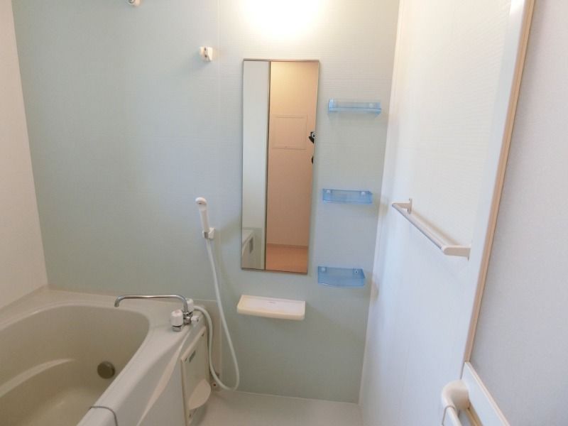 �y�o�X�z�@