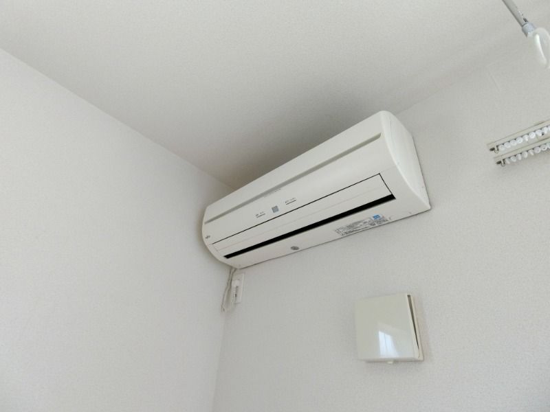 �y���̑��ݔ��z�@