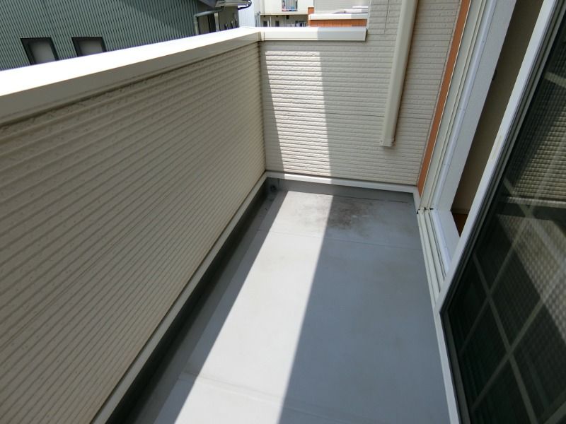 �y�o���R�j�[�z�@