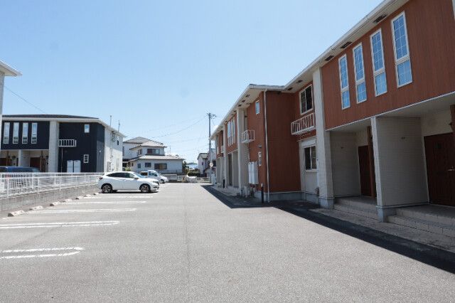 �y���ԏ�z�@