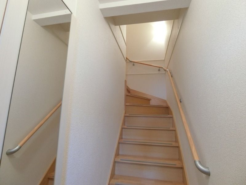 �y���̑��z�@