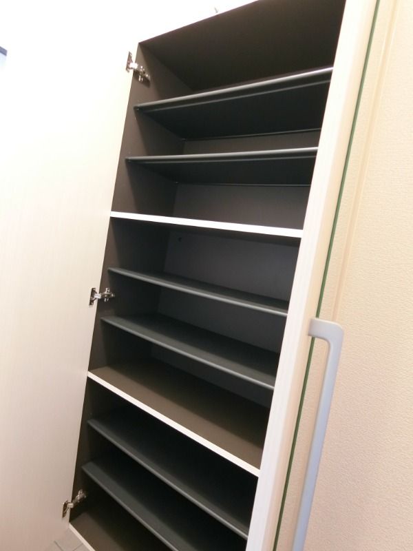 �y���̑��ݔ��z�@