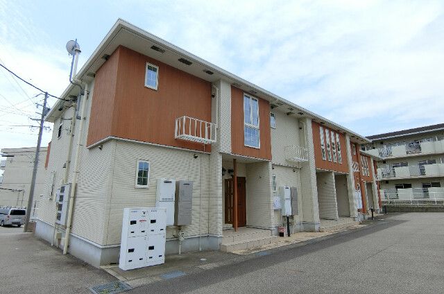 ���C�O�b�hIV�̌����O��