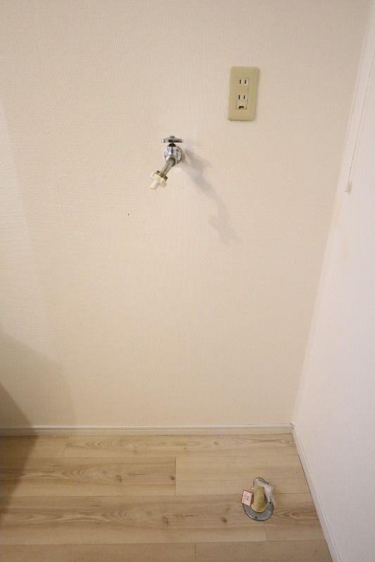 y̑z@@u