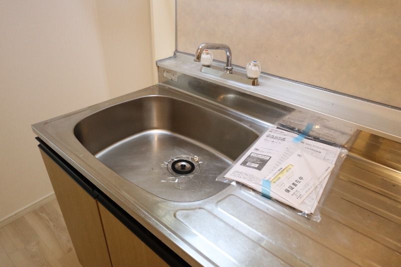 �y�L�b�`���z�@