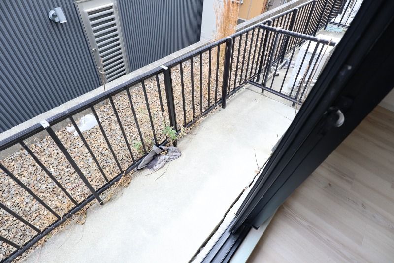 �y�o���R�j�[�z�@