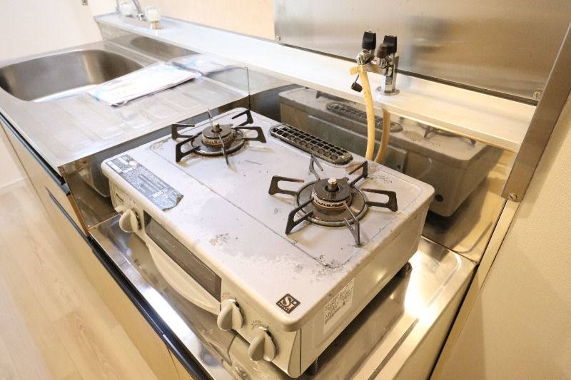 �y�L�b�`���z�@