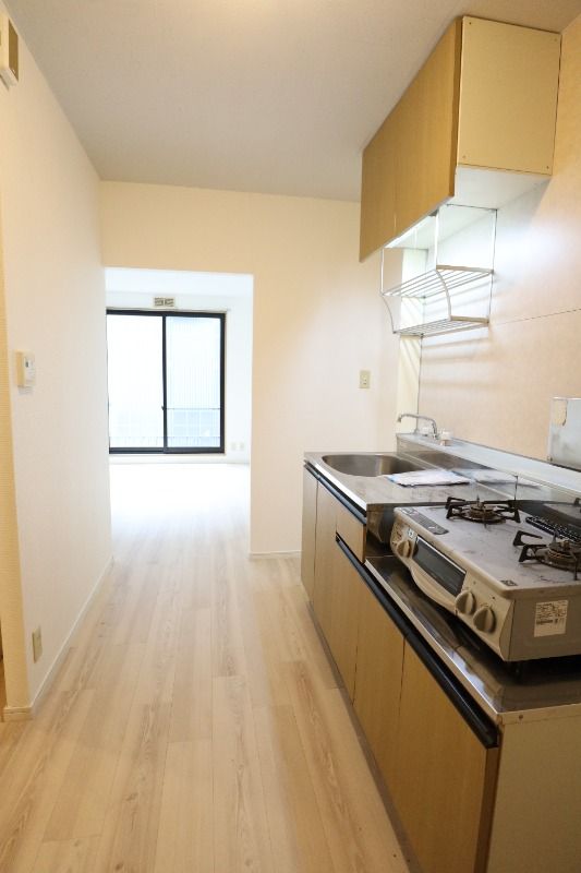 �y���̑������E�X�y�[�X�z�@