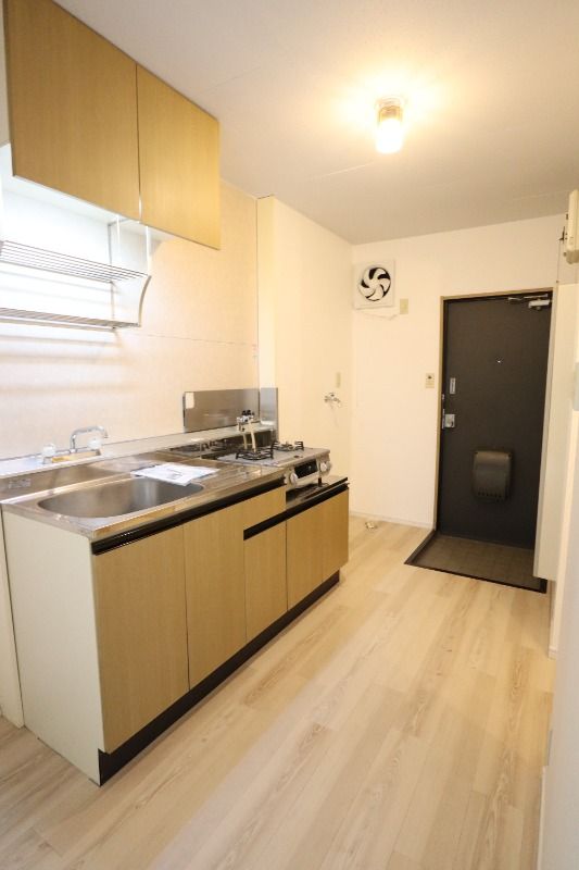 �y���̑������E�X�y�[�X�z�@