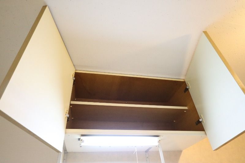 �y�L�b�`���z�@