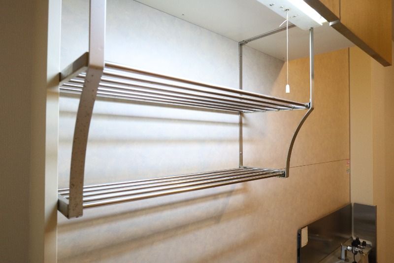 �y�L�b�`���z�@