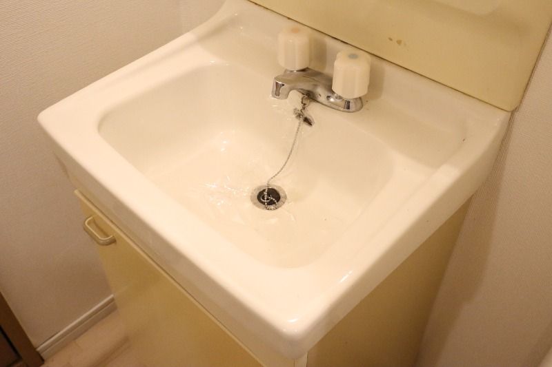 �y���ʏ��z�@