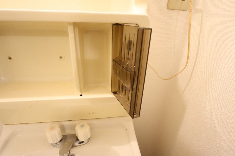 �y���ʏ��z�@