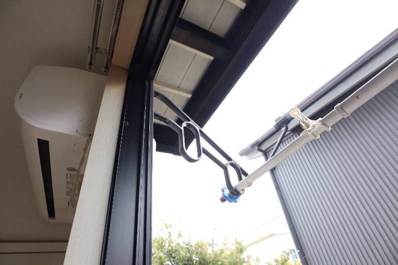 �y�o���R�j�[�z�@