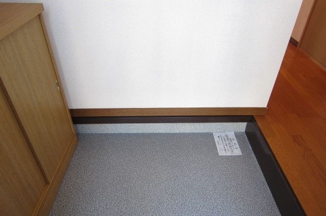 �y���ցz�@