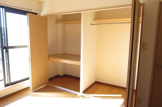 �y���[�z�@