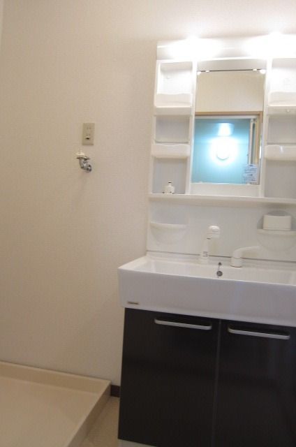 �y���ʏ��z�@