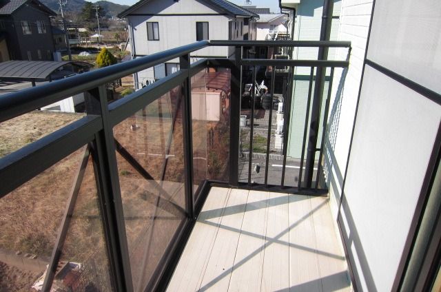 �y�o���R�j�[�z�@