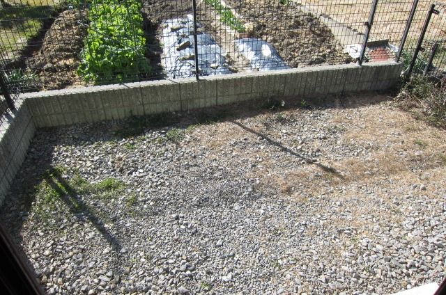 �y���̑��z�@