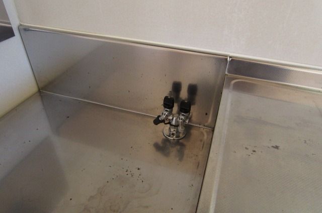 �y�L�b�`���z�@