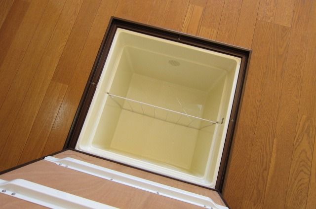 �y���[�z�@�������[